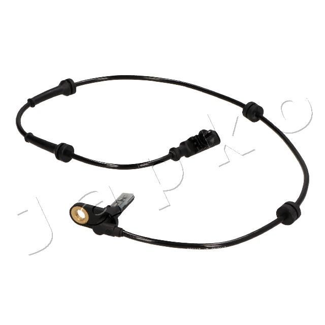 ABS Sensor JAPKO 151177 151177 - foto 4