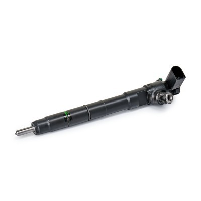 Einspritzdüse RIDEX 3902I1177R 3902I1177R - foto 3