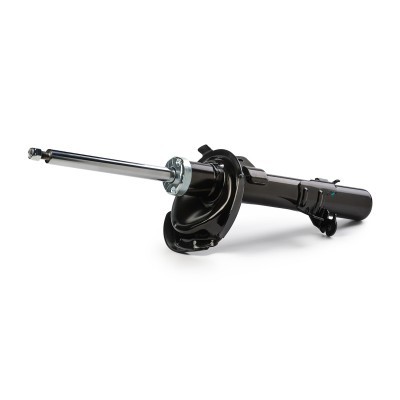 Stoßdämpfer RIDEX 854S18687 854S18687 - foto 2