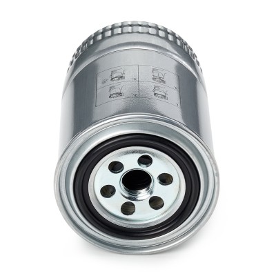 Kraftstofffilter RIDEX 9F0032P 9F0032P - foto 4