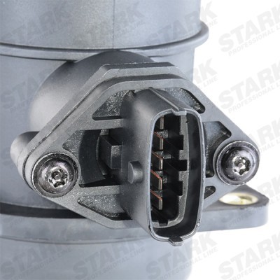Luftmassenmesser Stark SKAS-0150050 SKAS-0150050 - foto 4