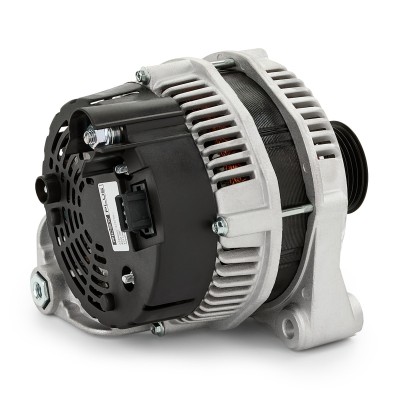 Generator RIDEX 4G0128P 4G0128P - foto 4