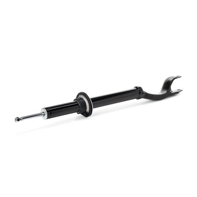 Stoßdämpfer RIDEX 854S18491 854S18491 - foto 2