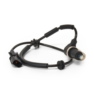 ABS Sensor RIDEX 412W0251 412W0251 - foto 3