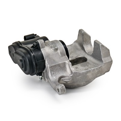 Bremssattel RIDEX 78B2382R 78B2382R - foto 4
