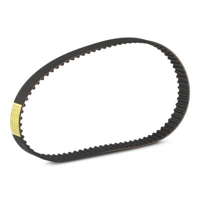 Zahnriemen RIDEX 306T0163 306T0163 - foto 3