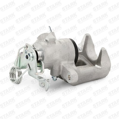 Bremssattel Stark SKBC-0460091 SKBC-0460091 - foto 6