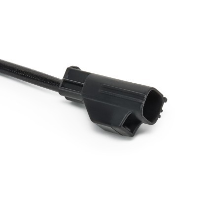 Abgastemperatursensor RIDEX 3938E0629 3938E0629 - foto 4
