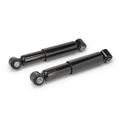 Stoßdämpfer RIDEX 854S18973 854S18973 - foto 3