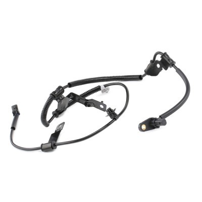 ABS Sensor RIDEX 412W0581 412W0581 - foto 3