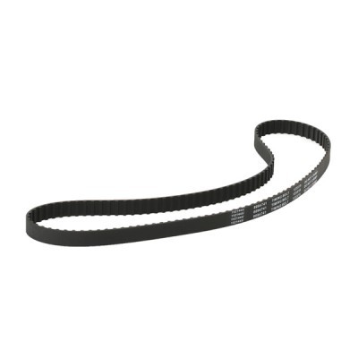 Zahnriemen RIDEX 306T0065 306T0065 - foto 3