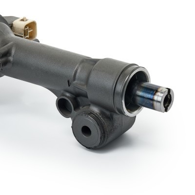 Lenkgetriebe RIDEX 286S1432R 286S1432R - foto 6