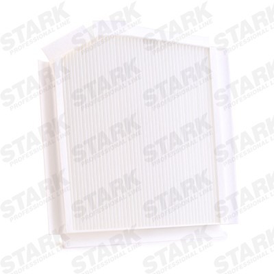 Filter, Innenraumluft Stark SKIF-0170478 SKIF-0170478 - foto 3