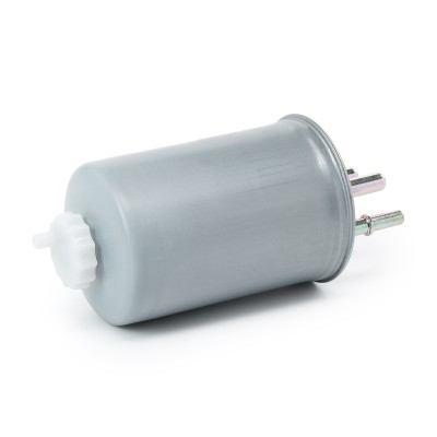 Kraftstofffilter RIDEX 9F0017 9F0017 - foto 4