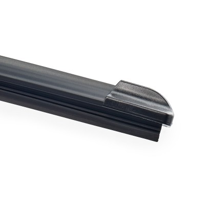 Wischblatt RIDEX 298W0152 298W0152 - foto 10
