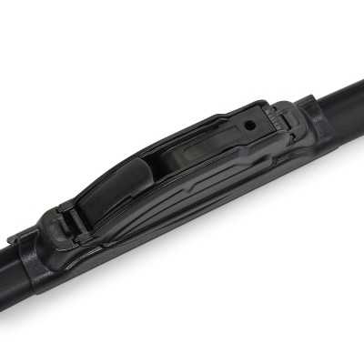 Wischblatt RIDEX 298W17171 298W17171 - foto 6