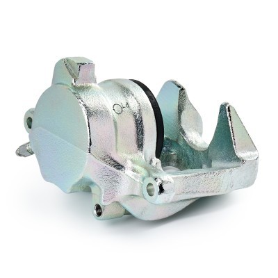 Bremssattel RIDEX 78B1916R 78B1916R - foto 4