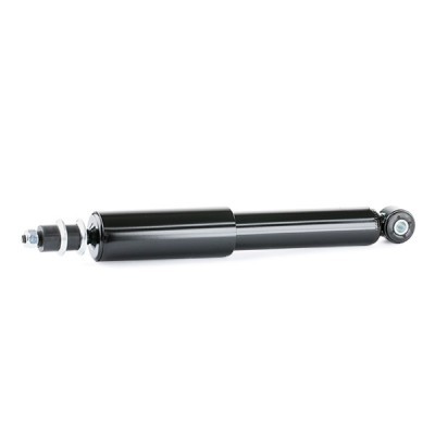 Stoßdämpfer RIDEX 854S1119 854S1119 - foto 3