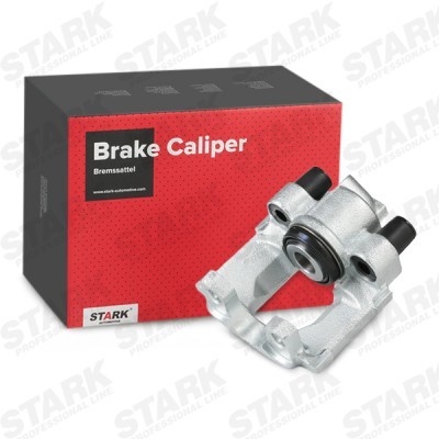 Bremssattel Stark SKBC-0460663 SKBC-0460663 - foto 2