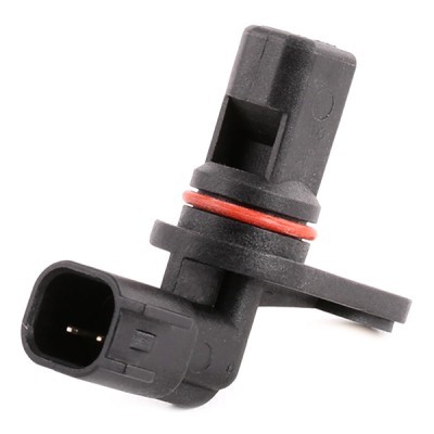 ABS Sensor RIDEX 412W0204 412W0204 - foto 3