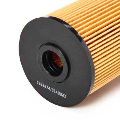 Kraftstofffilter RIDEX 9F0097 9F0097 - foto 6