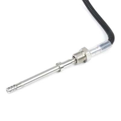 Abgastemperatursensor RIDEX 3938E0147 3938E0147 - foto 4