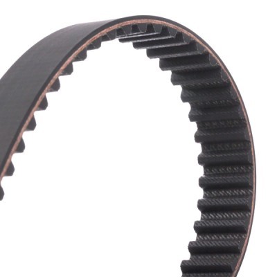 Zahnriemen RIDEX 306T0013 306T0013 - foto 4