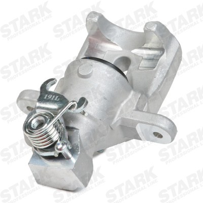 Bremssattel Stark SKBC-0460827 SKBC-0460827 - foto 4