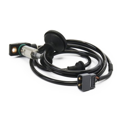 ABS Sensor RIDEX 412W0268 412W0268 - foto 7