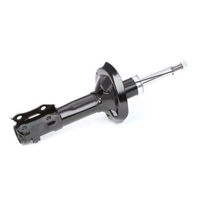 Stoßdämpfer RIDEX 854S0008 854S0008 - foto 4