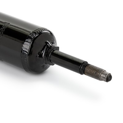 Stoßdämpfer RIDEX 854S1908 854S1908 - foto 5