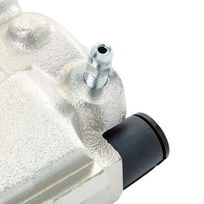 Bremssattel RIDEX 78B2517 78B2517 - foto 7