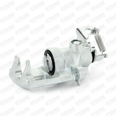 Bremssattel Stark SKBC-0460011 SKBC-0460011 - foto 4