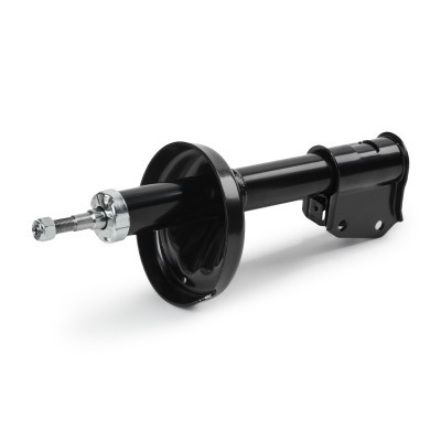 Stoßdämpfer RIDEX 854S18969 854S18969 - foto 2