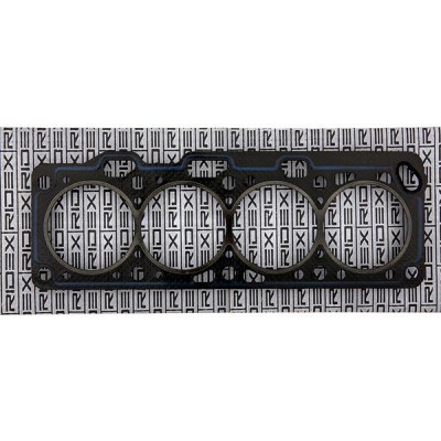 Zylinderkopfdichtung RIDEX 318G0006 318G0006 - foto 1