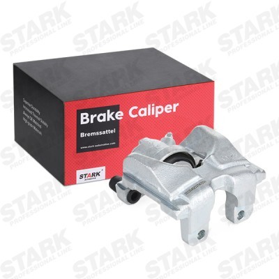 Bremssattel Stark SKBC-0460758 SKBC-0460758 - foto 2