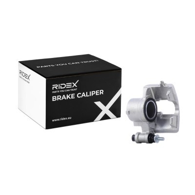 Bremssattel RIDEX 78B0859 78B0859 - foto 2