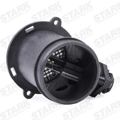 Luftmassenmesser Stark SKAS-0150059 SKAS-0150059 - foto 4