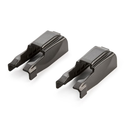 Wischblatt RIDEX 298W0066 298W0066 - foto 11