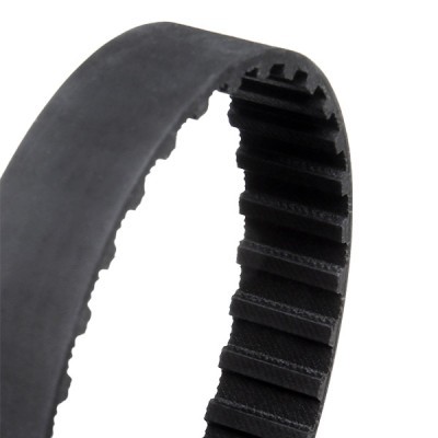 Zahnriemen RIDEX 306T0224 306T0224 - foto 4