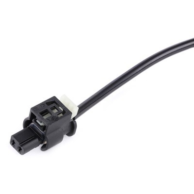 Abgastemperatursensor RIDEX 3938E0089 3938E0089 - foto 5