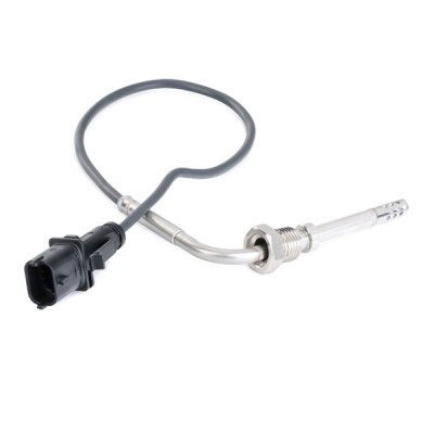 Abgastemperatursensor RIDEX 3938E0094 3938E0094 - foto 3