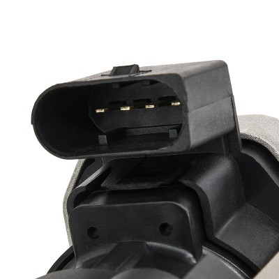 AGR-Ventil RIDEX 1145E0074 1145E0074 - foto 6