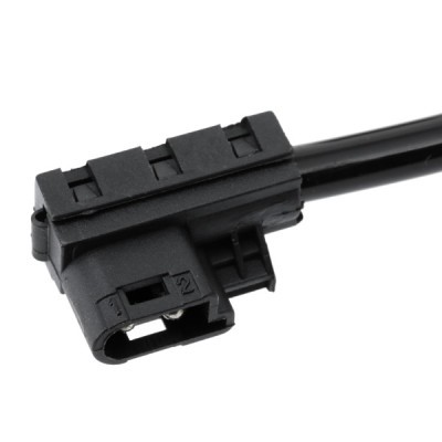 ABS Sensor RIDEX 412W0382 412W0382 - foto 4