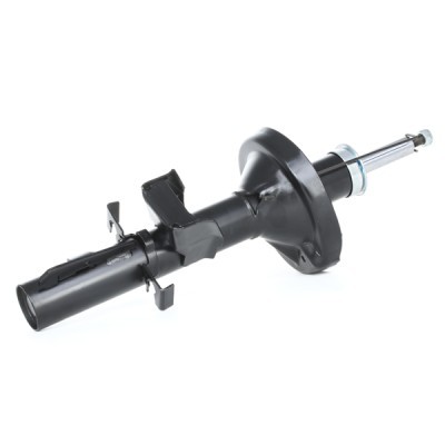 Stoßdämpfer RIDEX 854S0090 854S0090 - foto 3