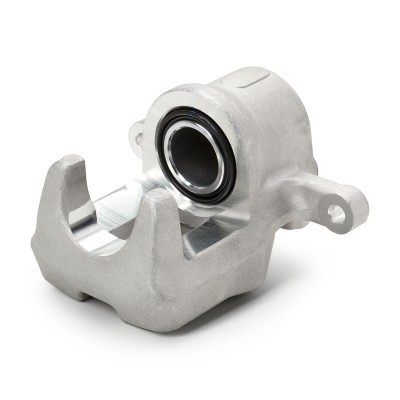 Bremssattel RIDEX 78B0930 78B0930 - foto 4