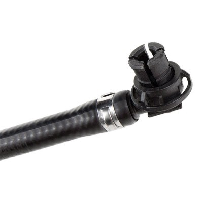 Kraftstoffrücklaufschlauch RIDEX 3937H0023 3937H0023 - foto 4