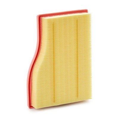 Luftfilter RIDEX 8A1698 8A1698 - foto 3