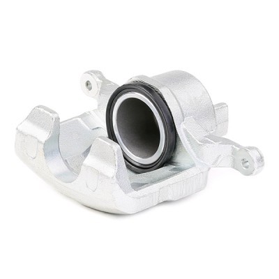 Bremssattel RIDEX 78B0727 78B0727 - foto 3