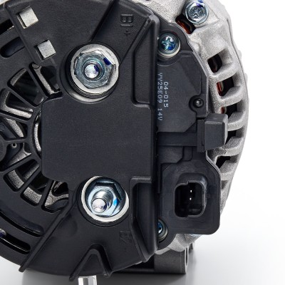 Generator RIDEX 4G0604 4G0604 - foto 5